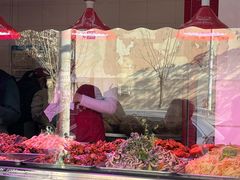 -老六素货(王顶堤店)