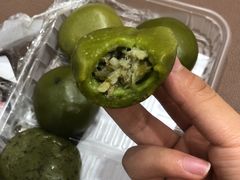 -伊藤洋华堂(温江店)