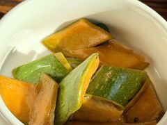 -YAFEE雅菲 川·湘·粤融合菜(魏公村店)