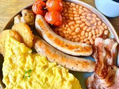 -Money Shops(愚园路店)