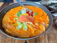 -乐园夜市场(五道口王庄路店)