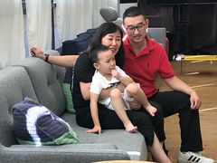 -DK45丹麦家居生活馆·依诺维绅(798店)