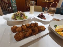 -酱湘宴餐厅(狮子山公园店)
