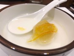 -潮汕味道·煮海餐厅(金麟大厦店)