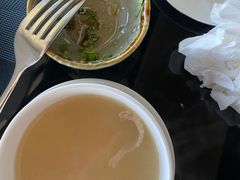 -宝利来国际大酒店(机场店)