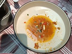 -高嗲嗲·现炒下饭菜(石鼓路店)
