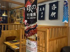 -雪月花(长江北路店)