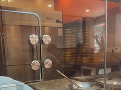 -杨记杏仁茶(椰园店)
