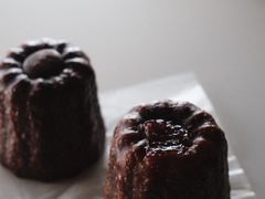 -发酵食堂(屏风街店)