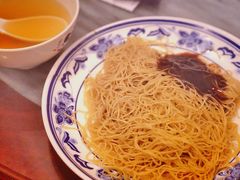 -恩宁刘福记(东华东路店)