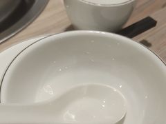 -探窝·竹笙椰子鸡(杨箕店)