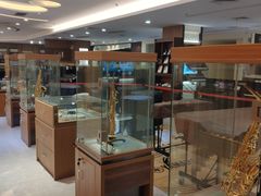 -知音艺术教育培训·钢琴培训·音乐培训(河西金鹰世界校区)