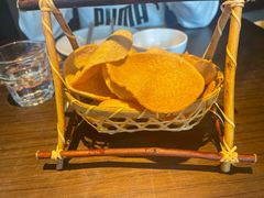 -泰妃殿(宏伊国际广场店)