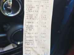-嘿嘛仓储购(华明店)