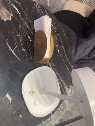-Dr.U博士医疗美容医院