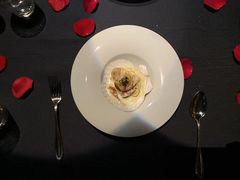 -wann lounge 低温慢煮牛排·清吧