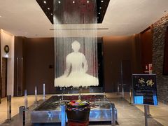 -日喀则乔穆朗宗酒店