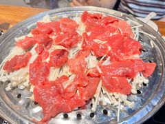 -映日农场无花果鸡(滨江东路店)