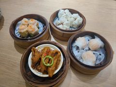 -泮金大塘(北二七路店)