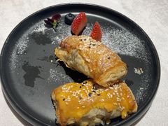 -南海渔村(珠江新城店)