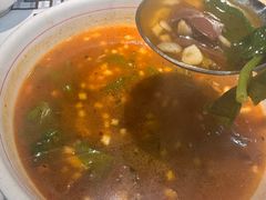 -陈家婆的菜(梅溪湖店)