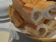 -春满园·早茶·粤菜·宴会(前海店)