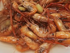 -大灶头·新昌菜(中国茶市店)