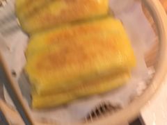 -隅焰·三生三味·手作川菜(金沙天街店)
