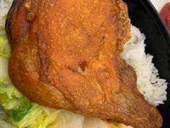 -露莎餐厅(得胜沙店)