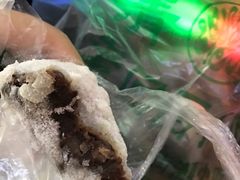 -老回回饺子馆(海洋馆店)