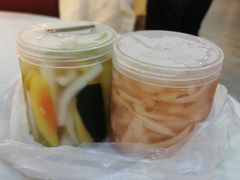 -华哥私厨-原醉琼楼