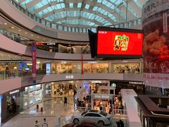 -万达广场(松江店)