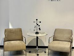 -宝盖头家居生活馆
