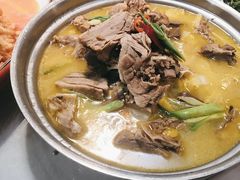 -聚鑫阁·非遗传承江浙菜(正阳店)