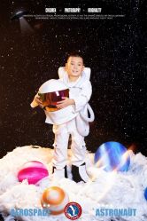 点击看大图 -57KIDS儿童摄影