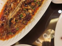 -民族饭荘(新华大街店)