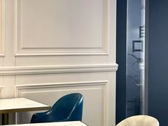 -法桐蛋糕·手作面包(万象城店)
