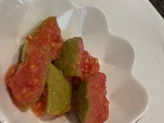 -粤域茶餐厅