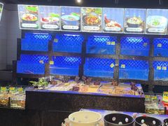 -五姊妹海鲜(火车站店)