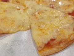 烤芝士薄脆-仙踪林(江燕路万科里店)