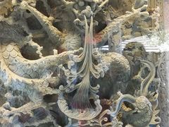 -惠和石文化园