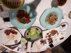 -同喜烤鸭店(光芒店)