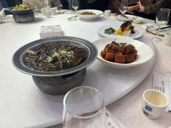 -苏淮景·苏闽融创菜·海鲜(原空港井河轩店)