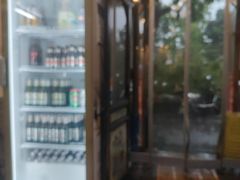-鼎香润(什刹海德胜门店)
