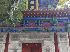 -罔极寺
