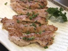 -悦和餐厅(CBD玉米楼店)