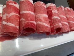 -洞子口重庆鲜货火锅(楚翘城旗舰店)