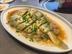 -创味·民间海南菜·非遗藤桥排骨(藤桥·免税城店)