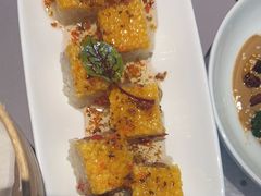 -北京老铺烤鸭(老城根店)