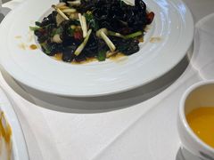 -小螺号海鲜·地道鲁菜(省体总店)